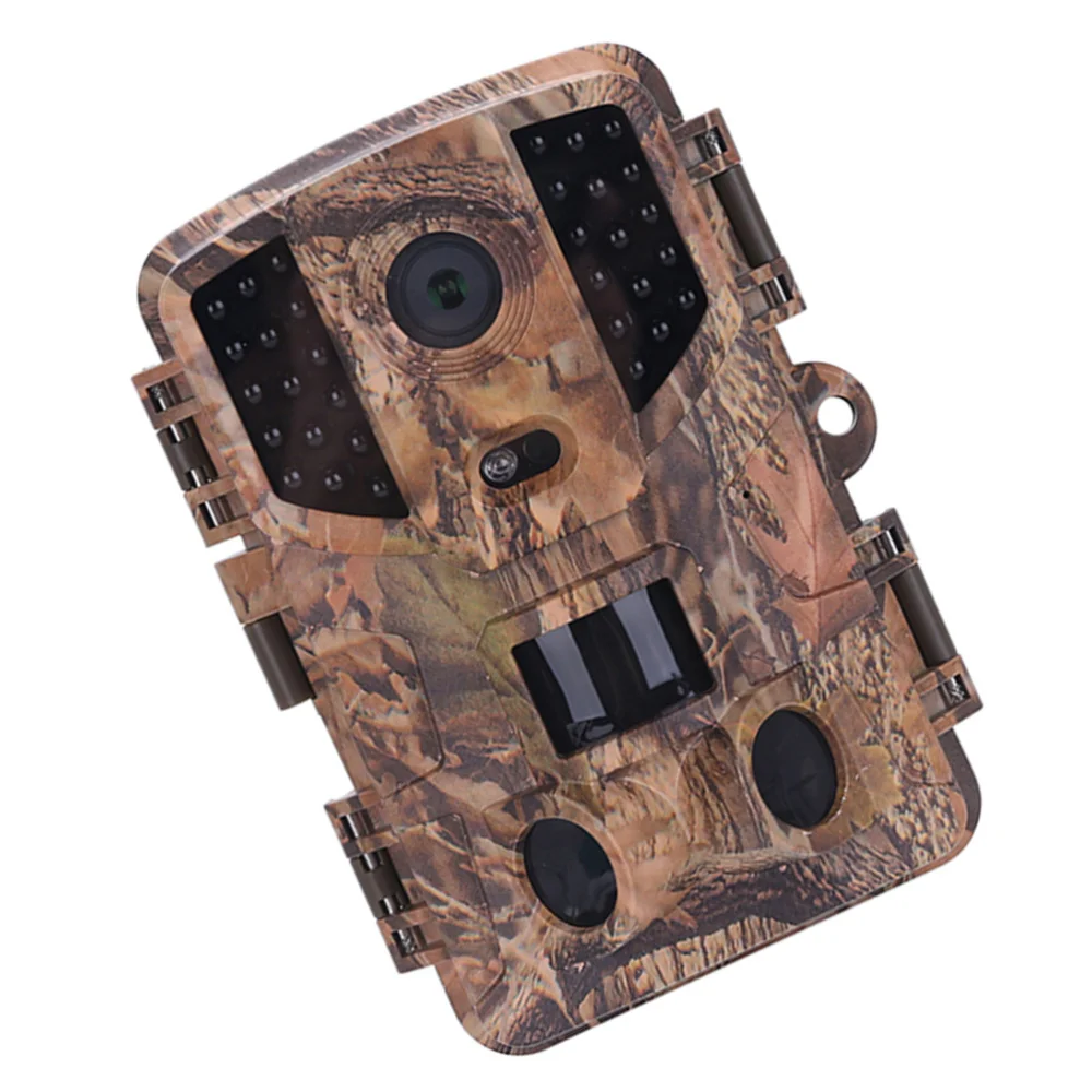 

Camera 20 Million 1080P Outdoor Camera Camera Camcorder for Outside with 32G Memory (PR900, w