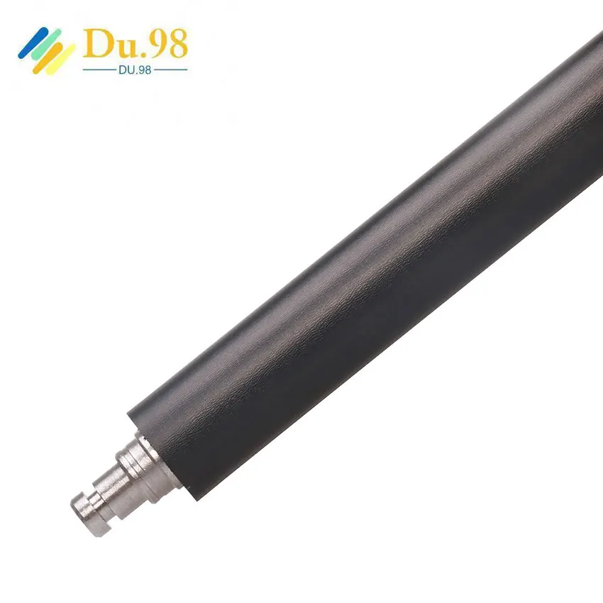 3 шт. Китайский OEM совместимый первичный заряжающий ролик для RICOH Aficio MP4000/4000B/5000/5000B