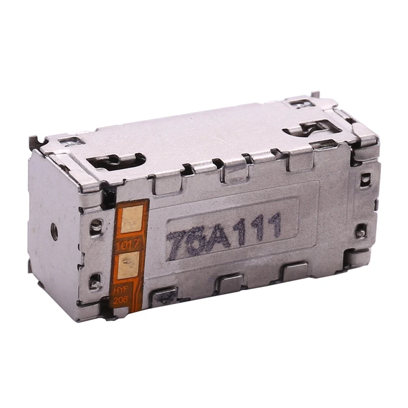 Сменный вибромотор Hd для Nintendo Switch Ns Joy Con Controller замены сломанного поврежденного