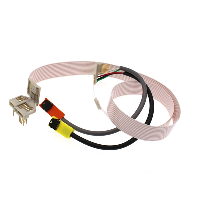 Сменный провод 25567-ET025 25567ET025 для Nissan 350Z 370Z Versa Murano Pathfinder B5567-JD00A B5567JD00A 25567-5X00A |
