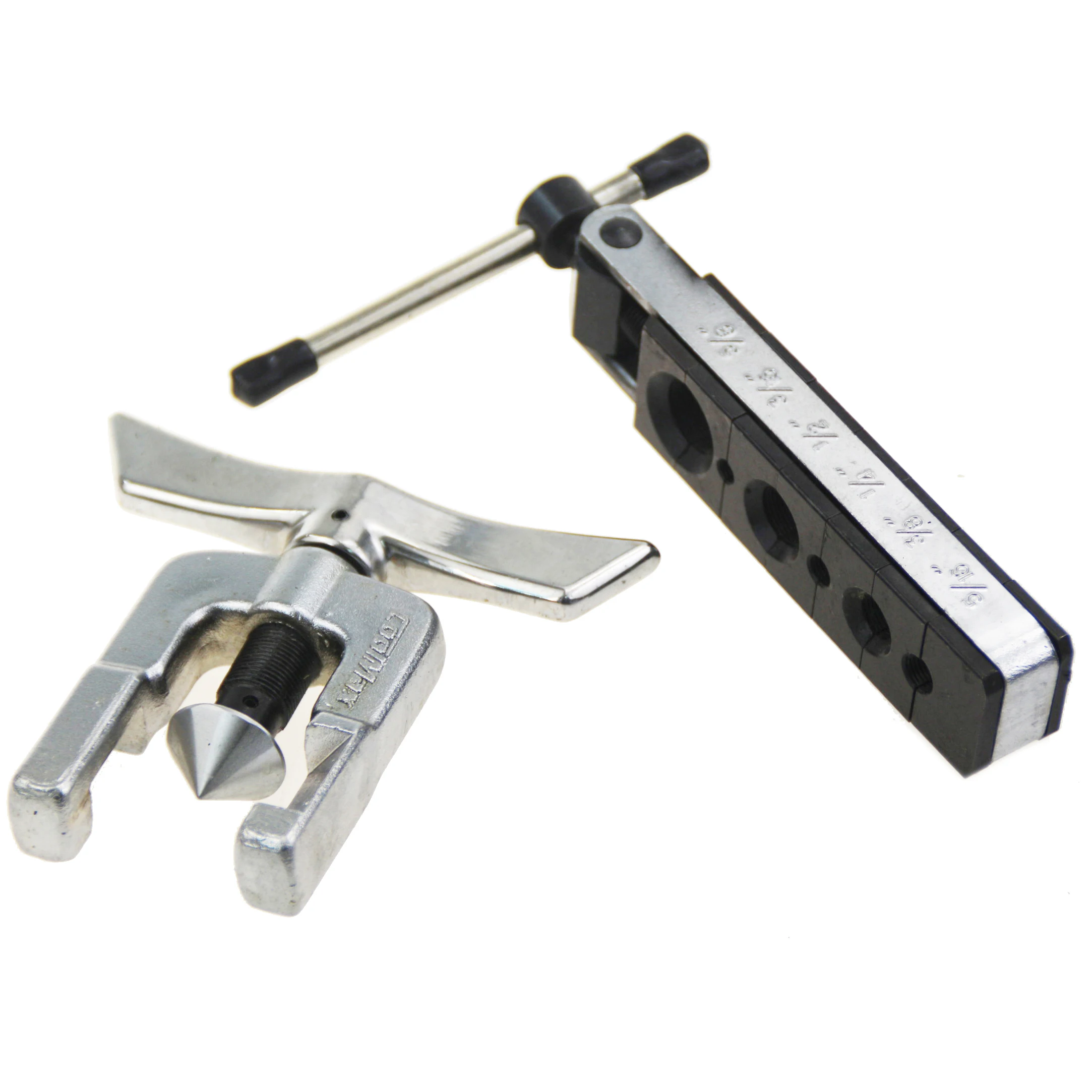 Инструмент для сжигания толкатель алмазных труб расширитель CM 500 A 45 'алмазного