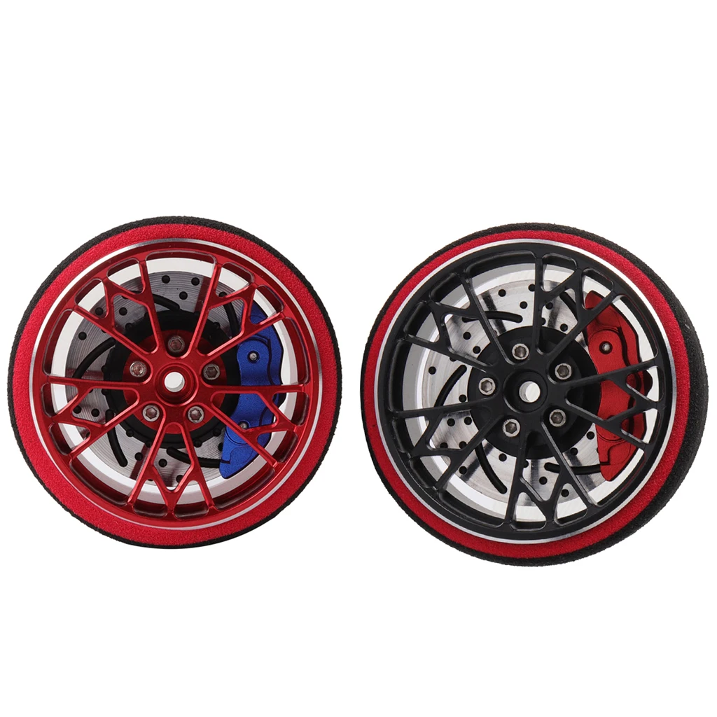 Пульт дистанционного управления для автомобиля Sanwa M11 X MT4 4 S MX V|Детали и