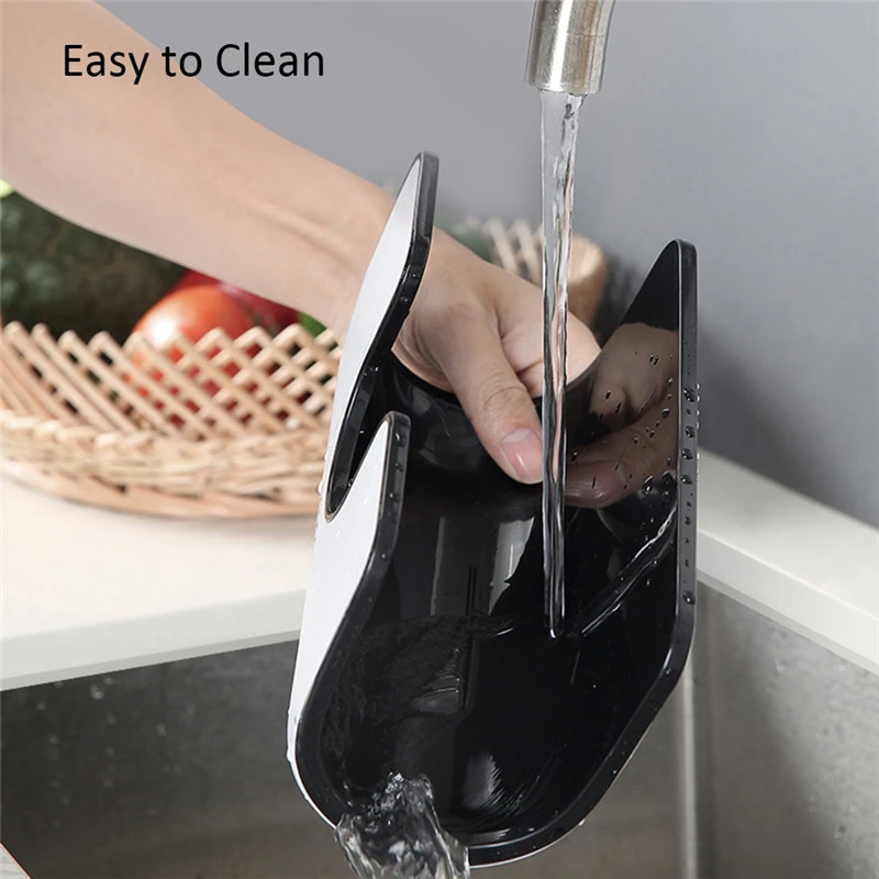 Настенный кухонный стеллаж для хранения подставка держатель крышек кастрюль и