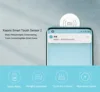 Изображение товара 3