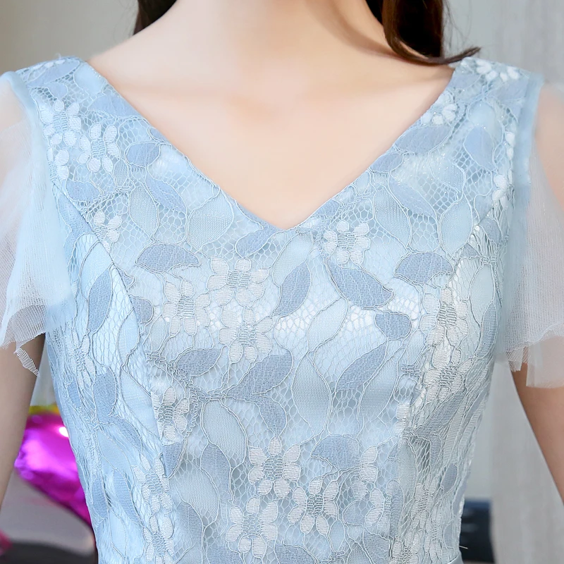 Женское фатиновое платье в пол длинное облегающее для свадебной вечеринки