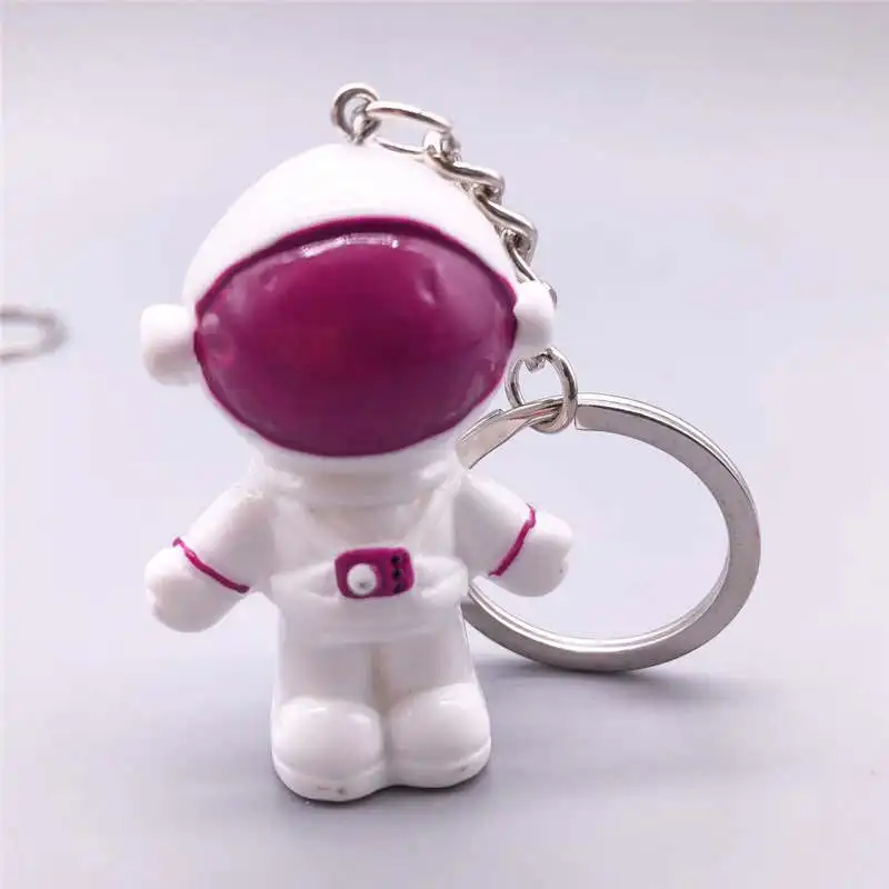 LXJERY 5 Цвета стильная футболка с изображением персонажей видеоигр астронавт