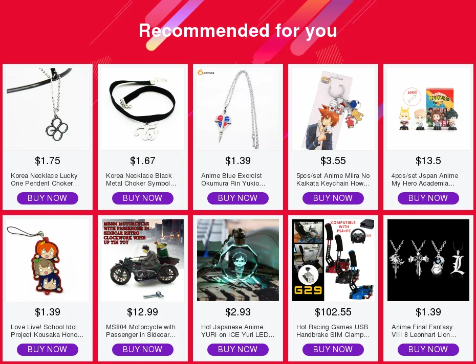 Игра НИР автоматов YoRHa Neckchain № 2 Тип B 2B металлическая подвесная модель игрушка Цепочки и ожерелья цепи ювелирные изделия Косплэй подарок Коллекция Модель
