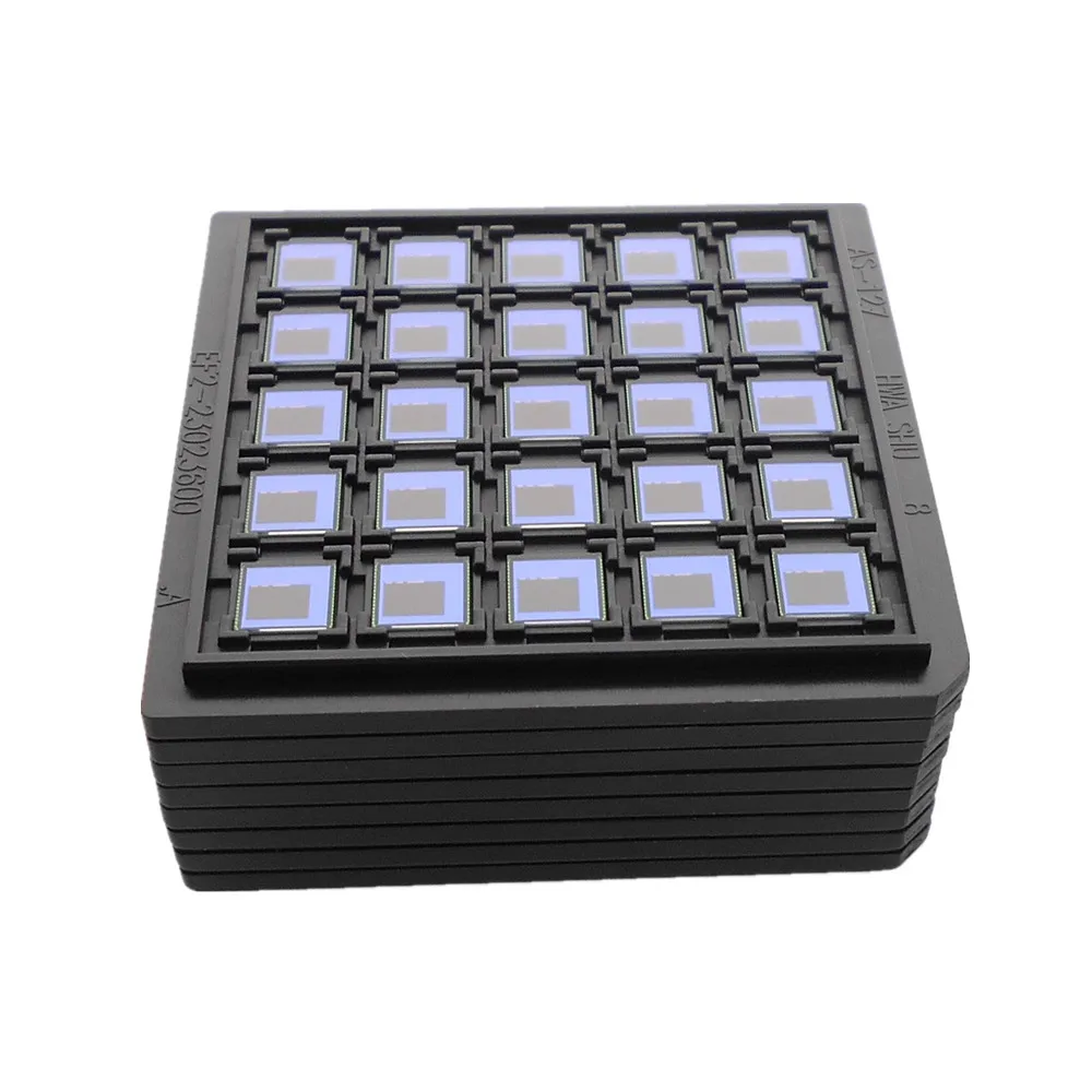 OV5640 OV05640 A71A CMOS датчик изображения 500W pixels IC OV05640|ov5640 sensor|ic cmosics sensor |