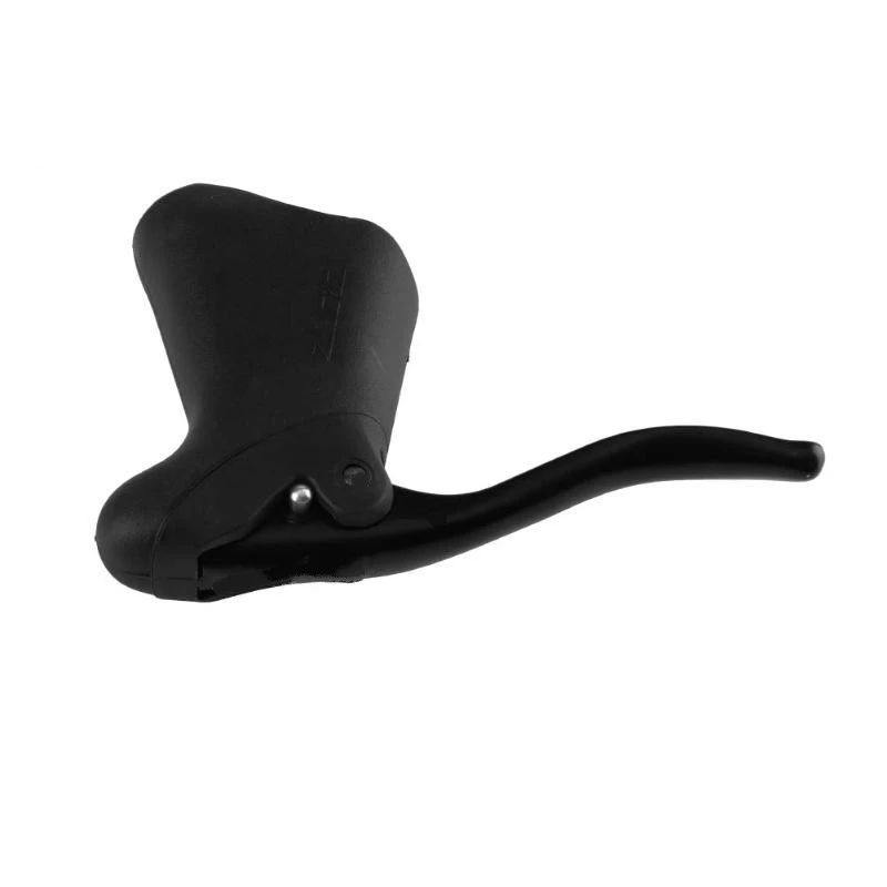 MTB ручка тормозной рычаг рукоятка из алюминиевого сплава рупорный велосипед