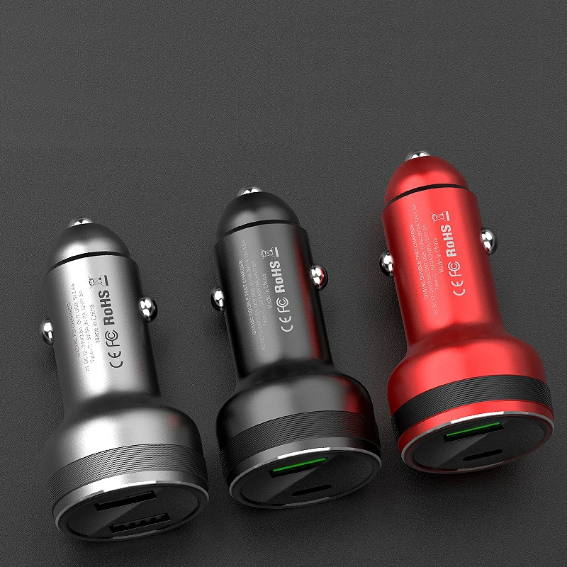 upgraded 65w supervooc 2 0 car charger fast charging 6 5a type c cable for oppo find x2 pro reno 3 4 ace 2 x20 x2 realme x50 pro free global shipping