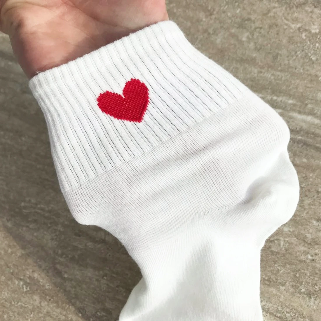 

Underwear Storage Boxes Bra Socks Panties Cabinet Organizers Home Room Organization Drawer Divider Dormitory Save Space Foldable