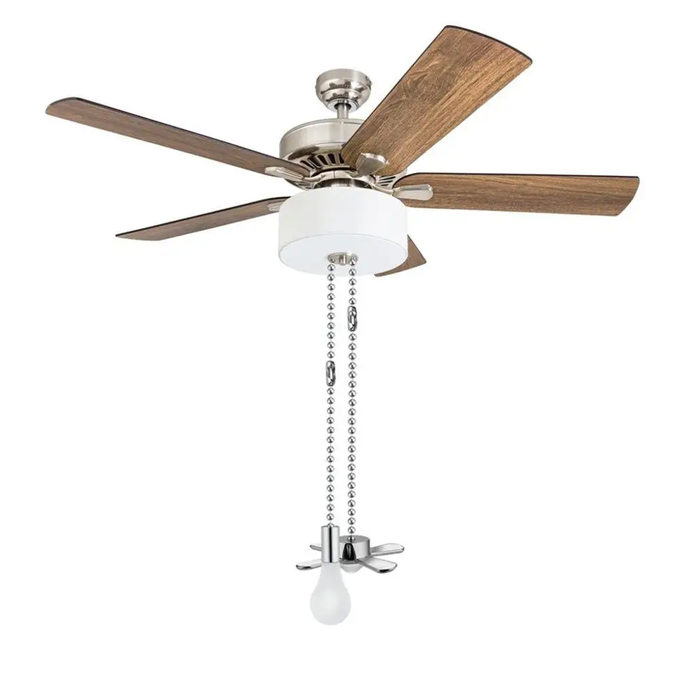 1 пара настольная лампа Подвеска из бисера мяч Rustproof уникальный декоративный