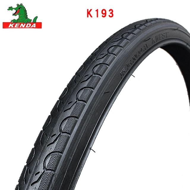 Kenda 20 inch bike tire 20 * 1.25/1.35/1.5/1.75/1.95/2.0/2.125 small wheel tire 20 * 1 1 / 8 20 / 1 3 / 8 folding bicycle tire 4