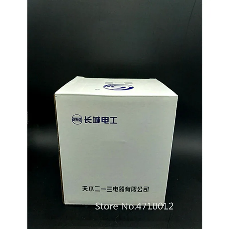 Tianshui оригинальный продукт GSZ2-600sl однополюсный контактор постоянного тока DC24V600A