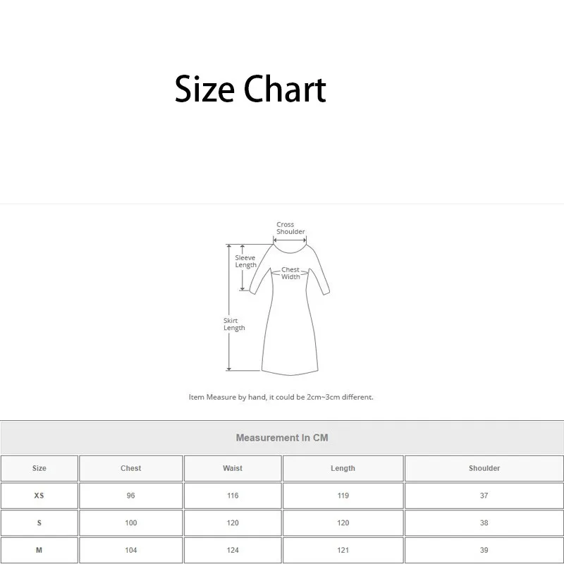 

Getspring Women Dress Irregular Sleeveless Cotton Shirt Dresses Casual Asymmetry Long Solid Color Girls Summer Dress 2021 New