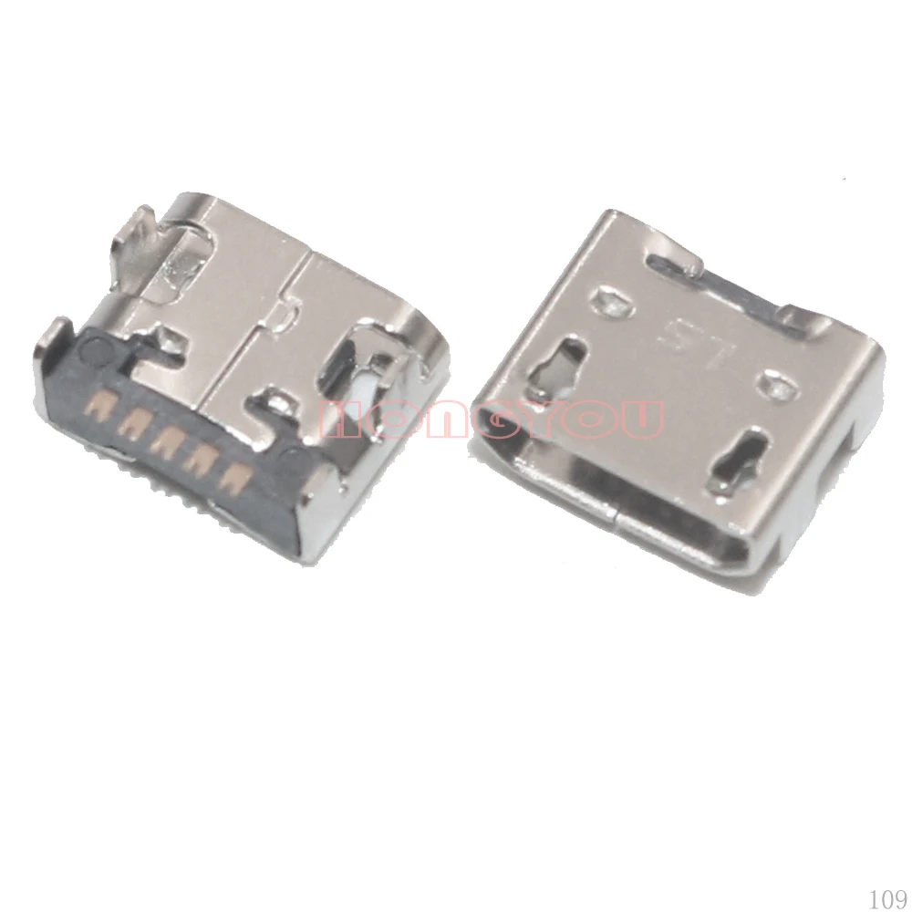 10 шт./лот для LG L70 D320 D320F L90 D405 D410 D415 VS930 USB-разъем подключения зарядного устройства |