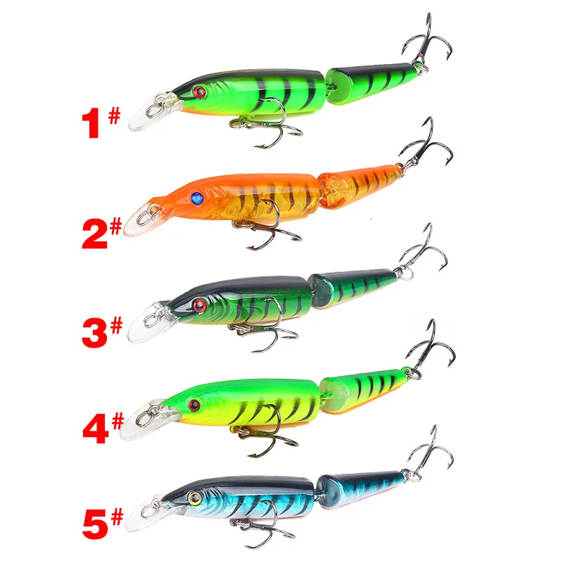 Swimbait рыболовные приманки жесткая наживка вес 9 г/10 5 см свисающая Articulos De Pesca