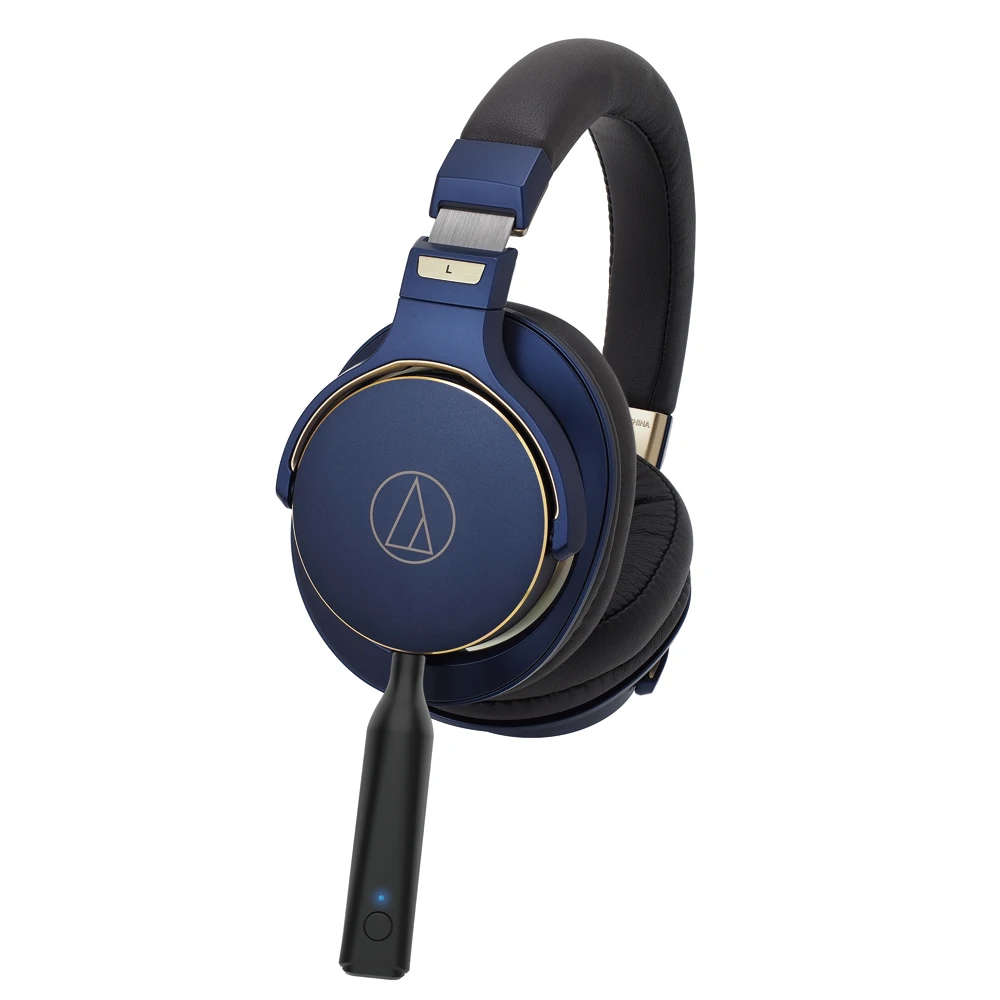 Мини беспроводной музыкальный адаптер громкой связи Bluetooth 5 0 стерео