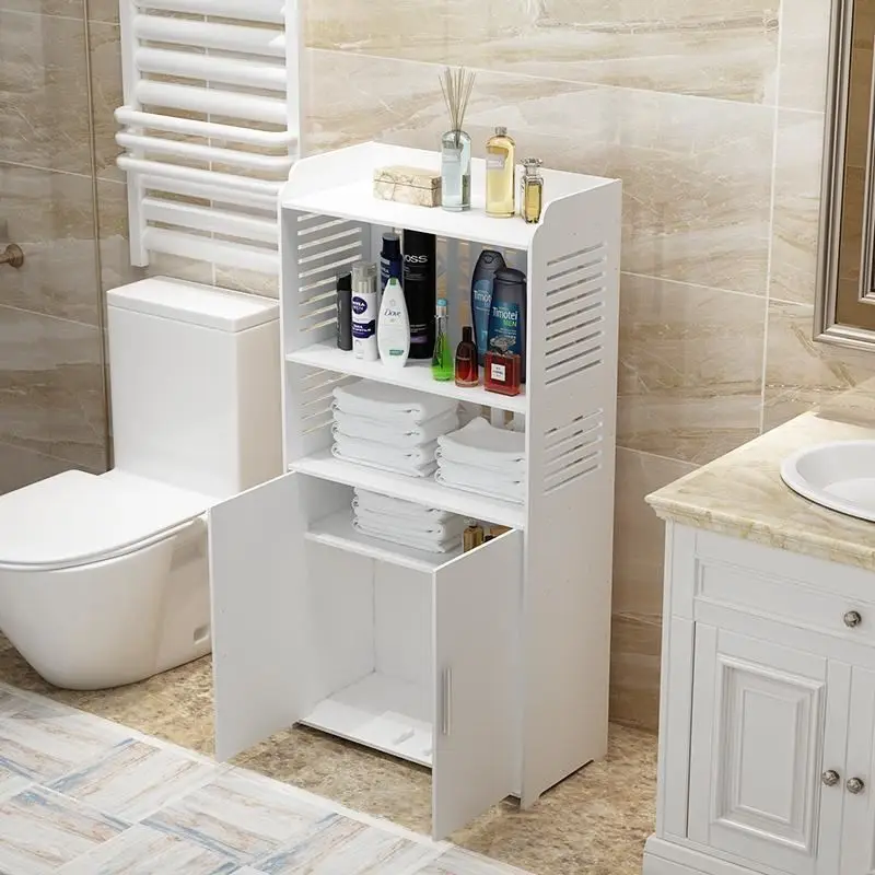 Dormitorio Il Bagno Mueble Wc Corner mobilli Per La Casa Vanity Furniture Meuble Salle De Bain Armario Banheiro шкаф для ванной