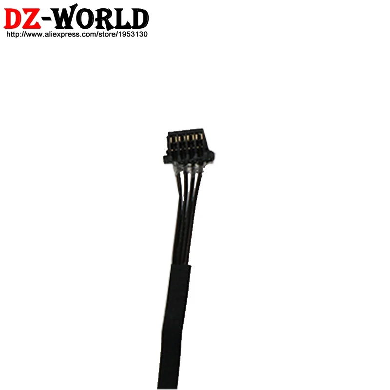 Новый оригинальный кулер для процессора Lenovo IdeaPad Yoga 520-14IKB Flex 5-1470 520S-14IKB 320S-14IKB