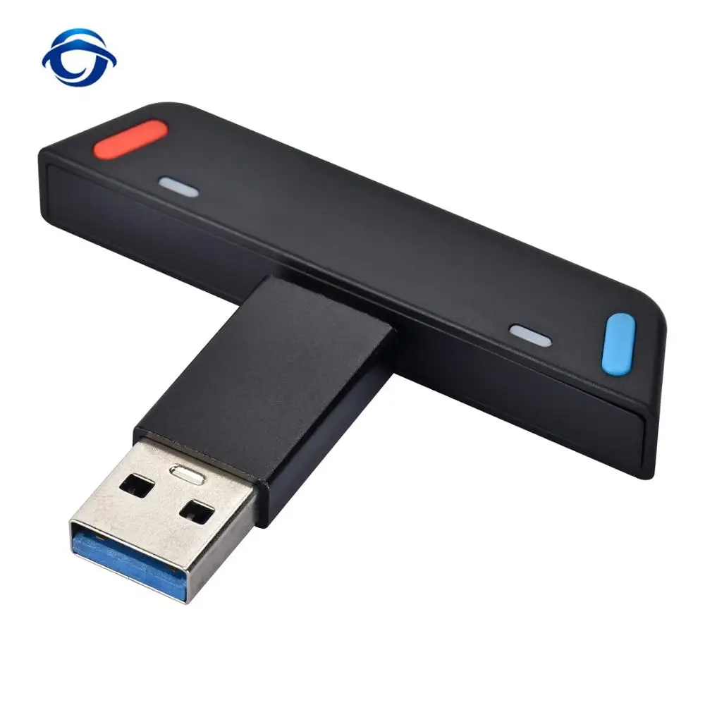 Беспроводной USB Bluetooth адаптер Type C для передатчика Nintendo Switch V5.0 с низкой задержкой