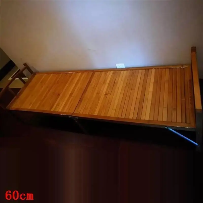 Number 21 Per La Casa Bett Recamaras современный литэрас Meuble Maison рамка Кама Moderna Mueble де Dormitorio спальня мебель раскладная кровать - Цвет: Number 21