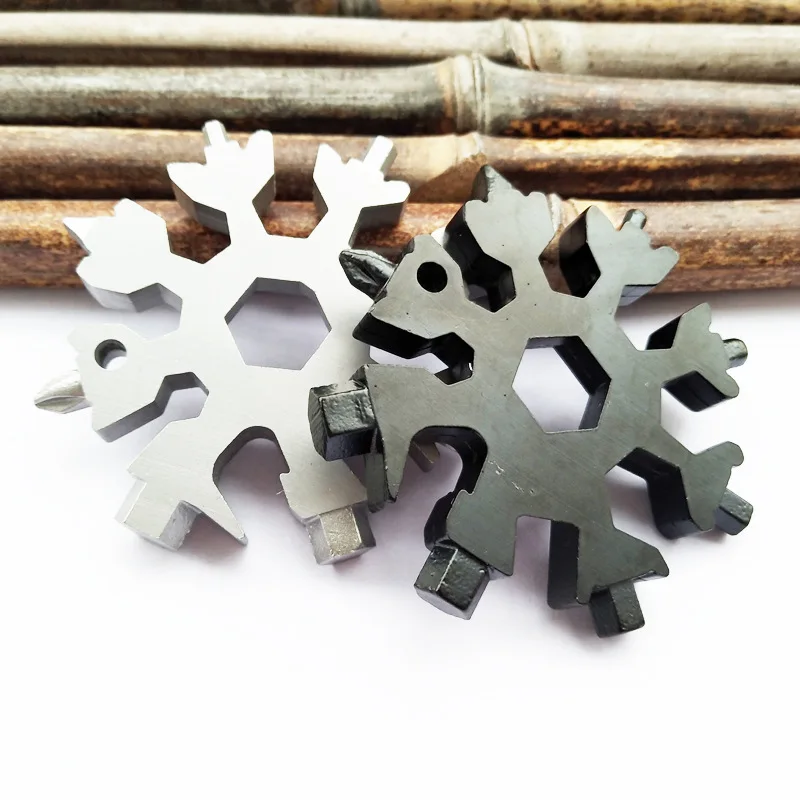 Бесплатная доставка многофункциональная карта 18 в 1 комбинация компактных и