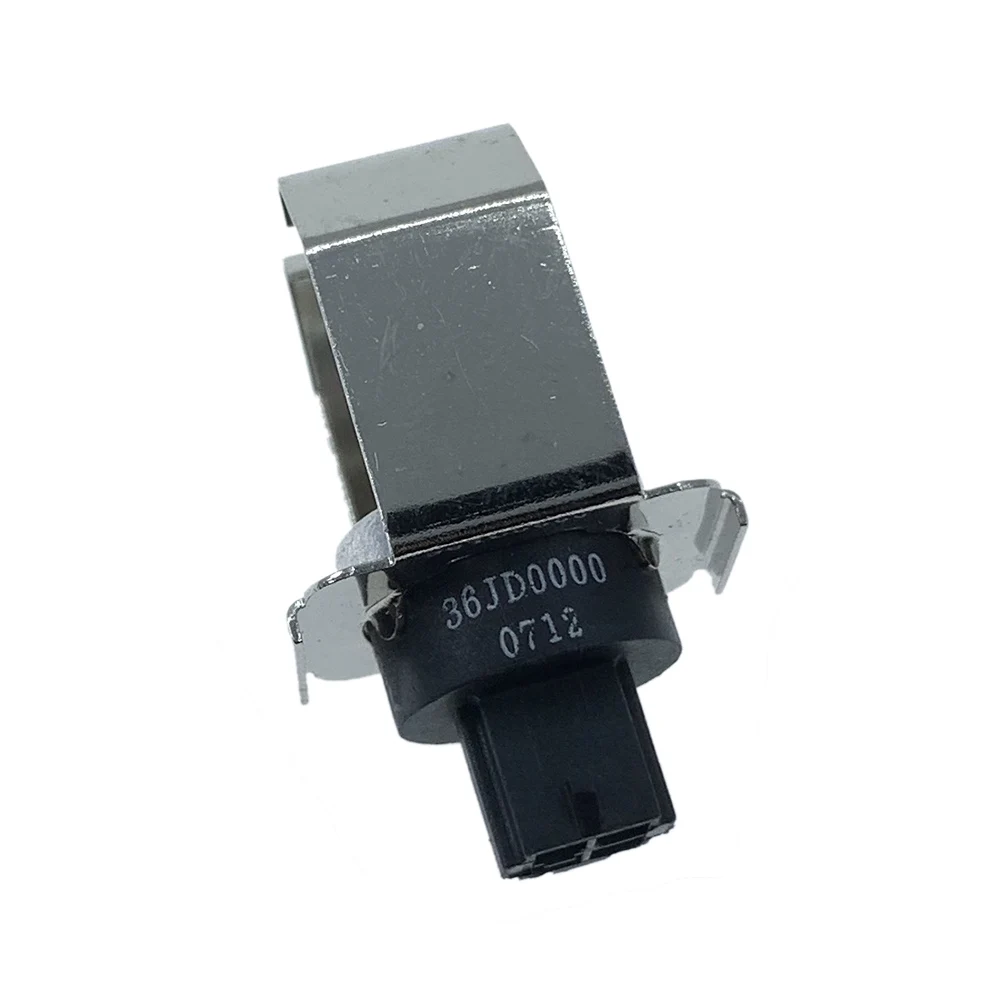 BI1442117 Biasi части котла бинова Delta Inovia комбинированный двойной стат датчик