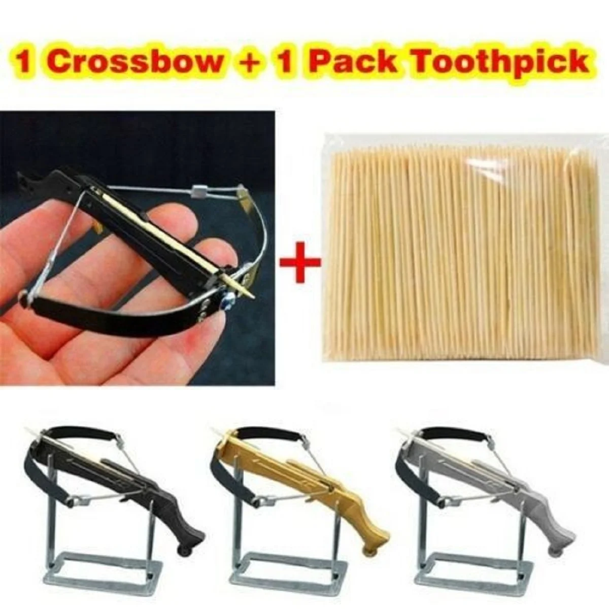 

Toothpick Ornaments Metal Wire Rope Metal Figurines Miniatures Decoration Crafts