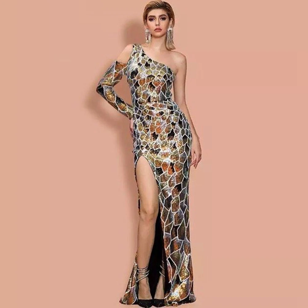 Популярная нигерийская кружевная ткань высокого качества африканская для свадебного платья французское