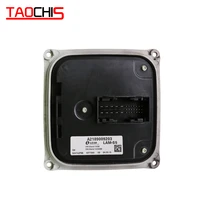 taochis led headlamp control module ballast fit for 2012 2015 mercedes gl w218 cls w166 a2189009203 a2189009700 a1668203689