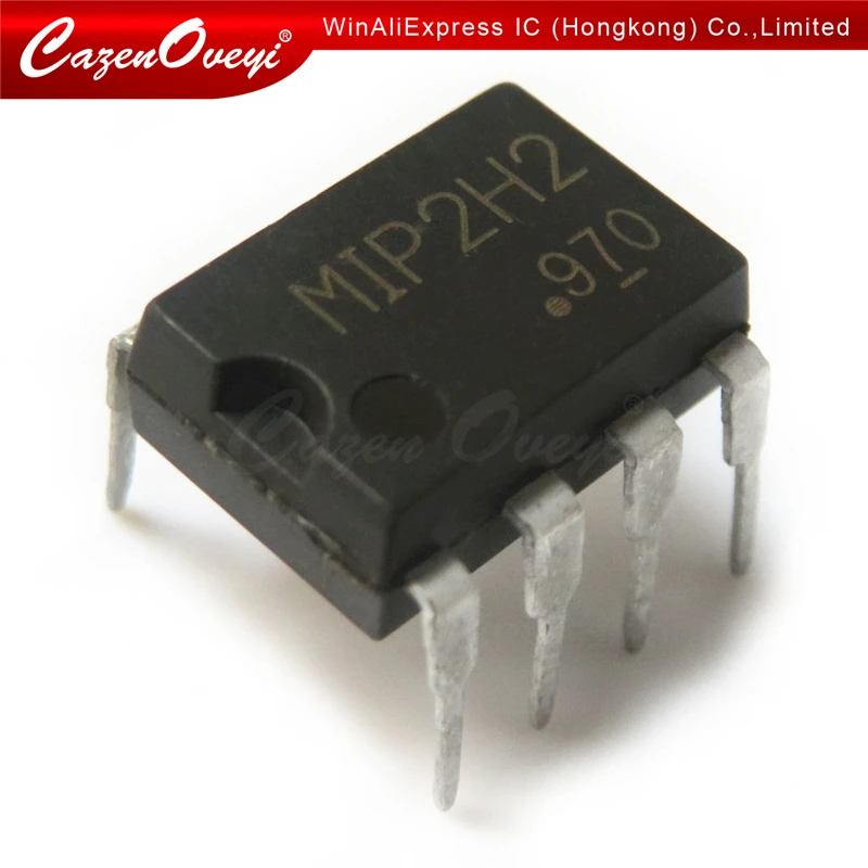 4 шт./лот MIP2F3 MIP2G4 MIP2H2 MIP2J2 MIP2K3 MIP2K5 MIP2M2 DIP 7|Интегральные схемы| |