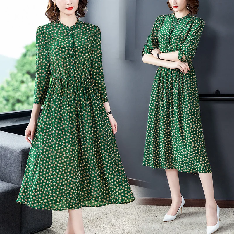 Новинка 2020 летний топ модное банкетное женское пляжное платье в ретро стиле с