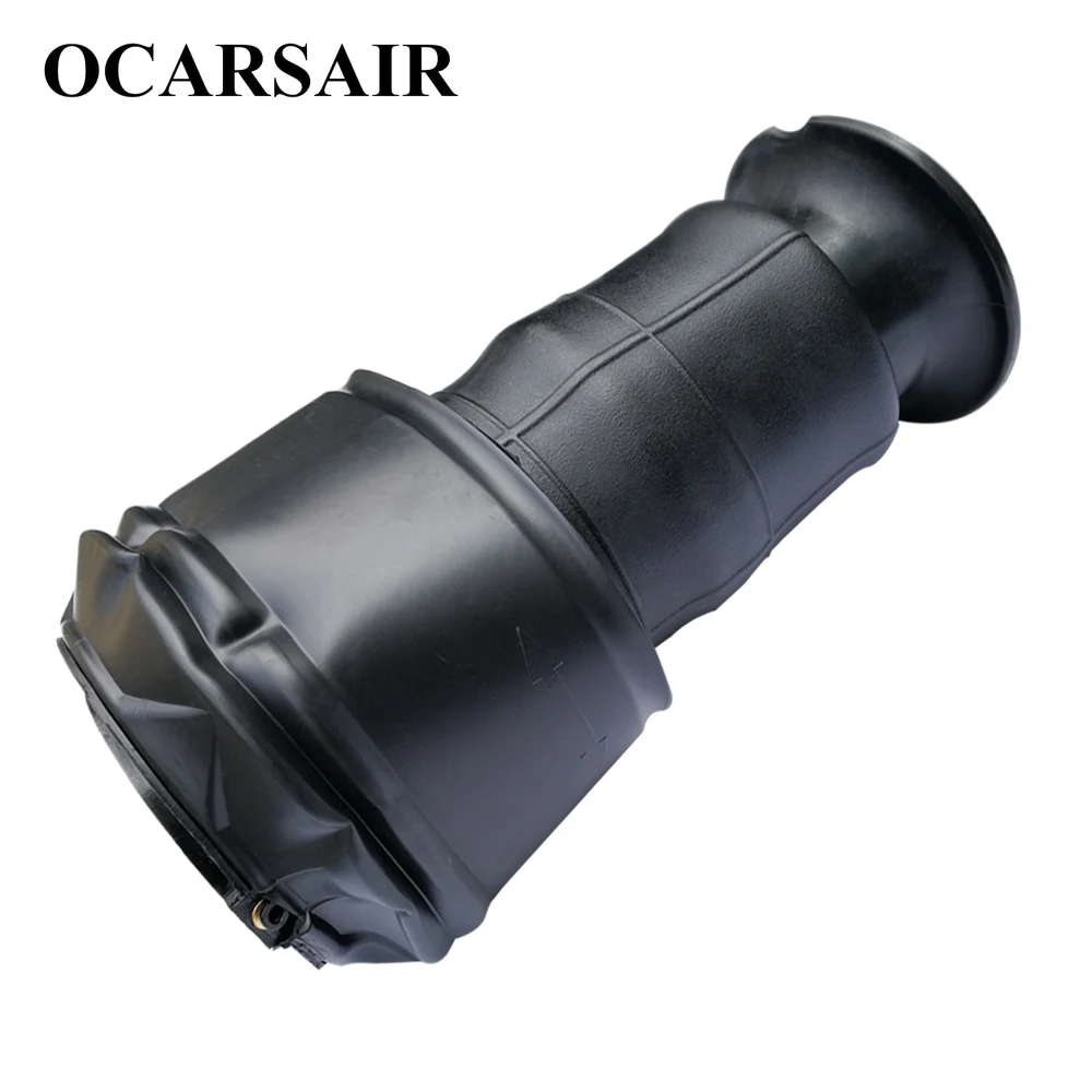 Задняя воздушная пружина для Citroen C4 Picasso 2006 2013 Oem # 5102GN 5102R8 F307512401 Пневматическая