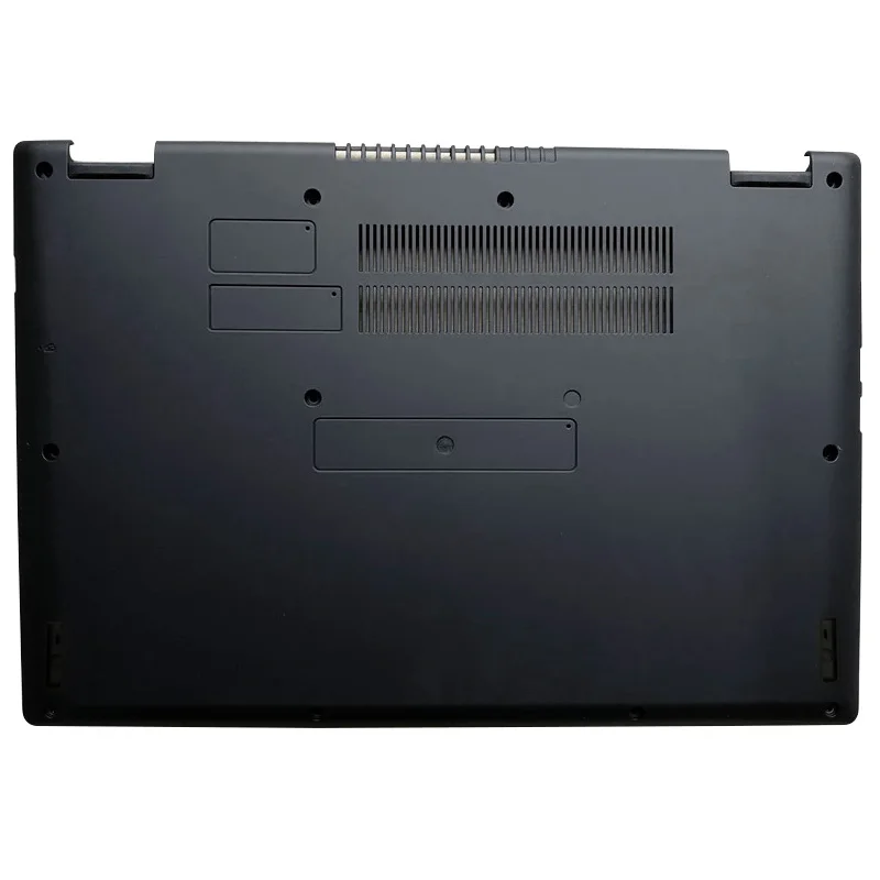 Оригинальный новый для Acer Спин 3 SP314-51 SP314-52 N17W5 14 дюймов флип сенсорный Экран