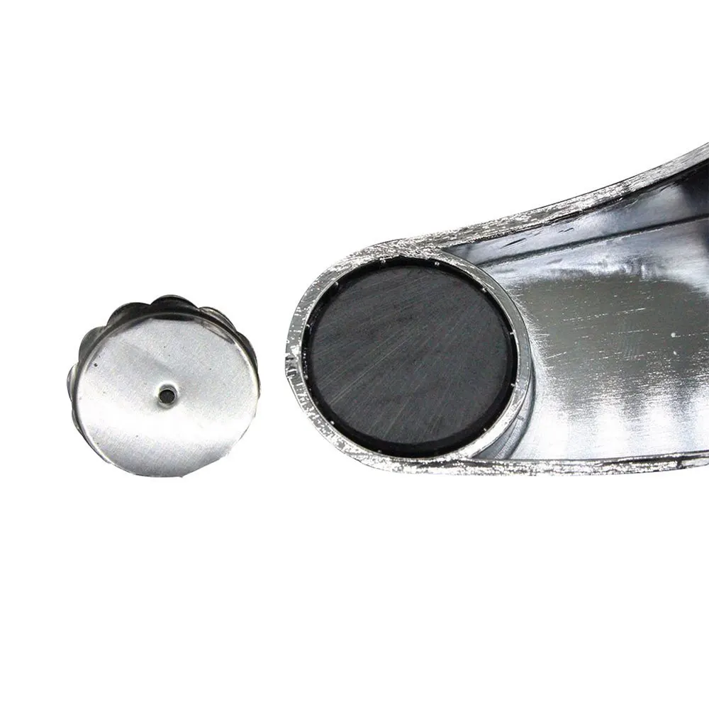 Стеллаж для хранения мыла из нержавеющей стали стойка балкона магнитный