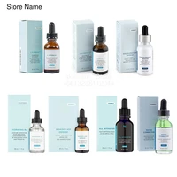 ce serum with 15 l ascorbic acid vitamin c serum for fine lines and wrinkles face anti aging blemish age defense