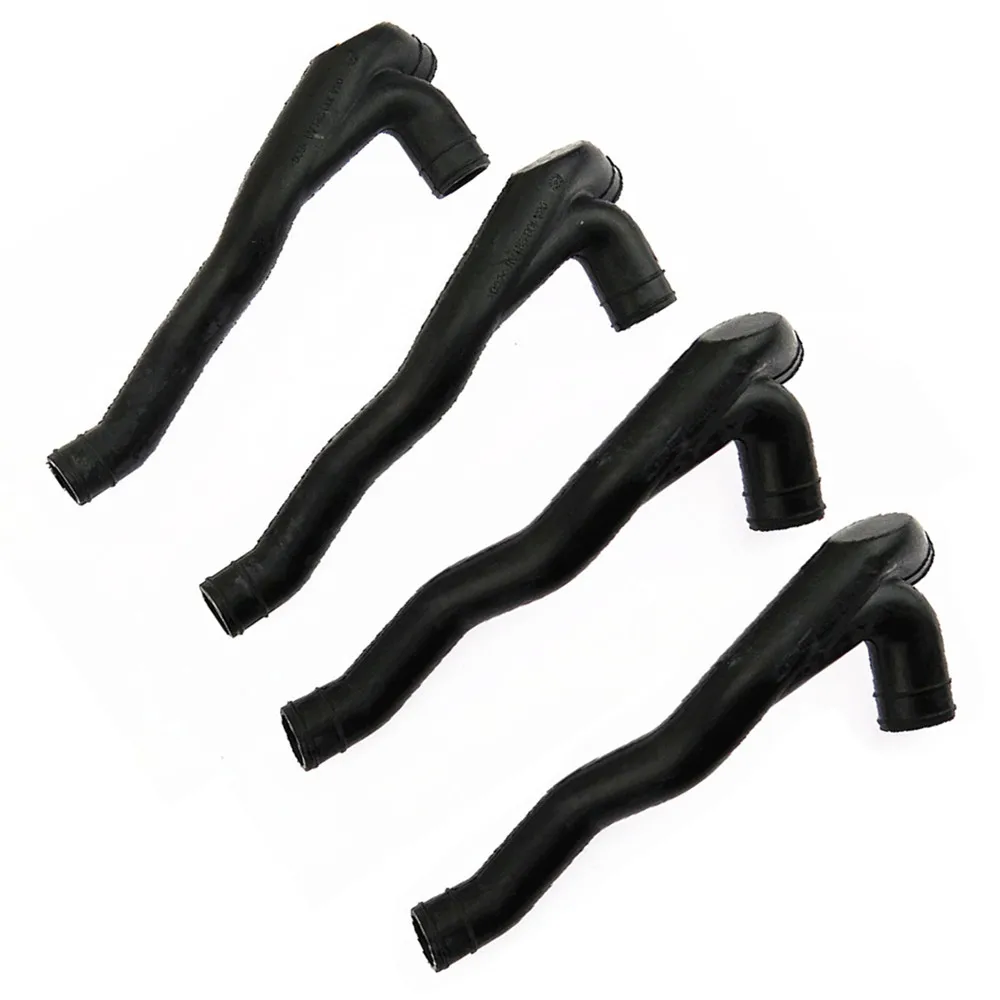 SCJYRXS 1 8 t шланг для камеры А3 A4 TT Beetle Passat B5 Bora Golf MK4 Octavia Seat Leon Exeo 06A103221AH BH|hose 1/4|hose vwhose golf