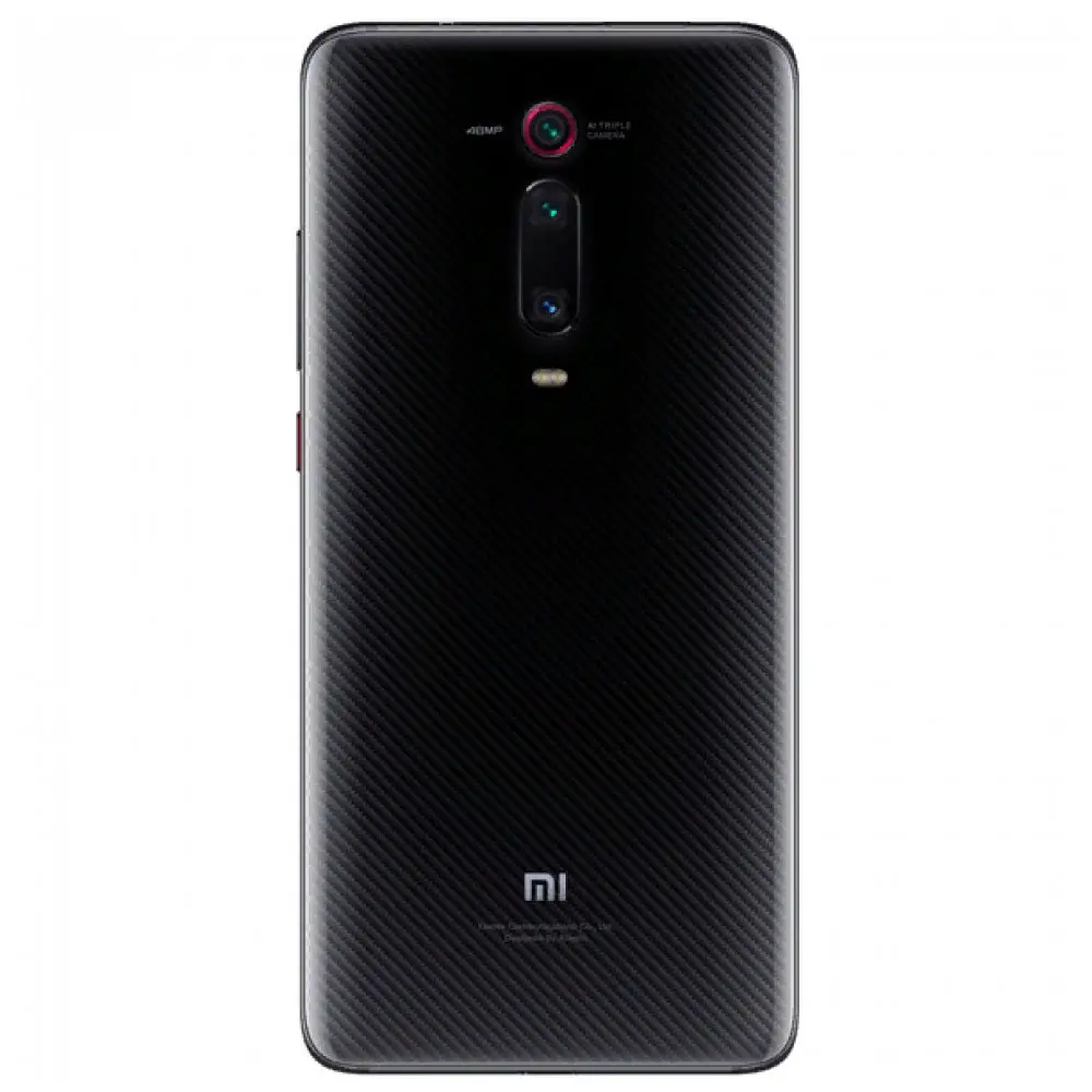 Смартфон Xiaomi Mi 9T 6GB+128GB | Мобильные телефоны и аксессуары