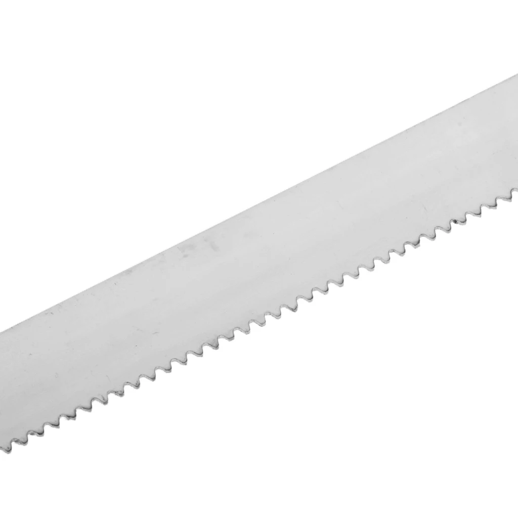 Нержавеющая сталь линяет нож для удаления пота инструмент ухода за лошадьми