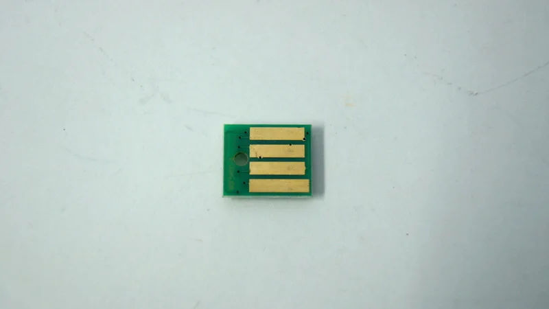 Чип 60F0HA0 | 60F5H00 для Lexmark MX310/ MX410/ MX510/ MX511/ MX611/ Optra E310/ M410 Компьютеры и офис