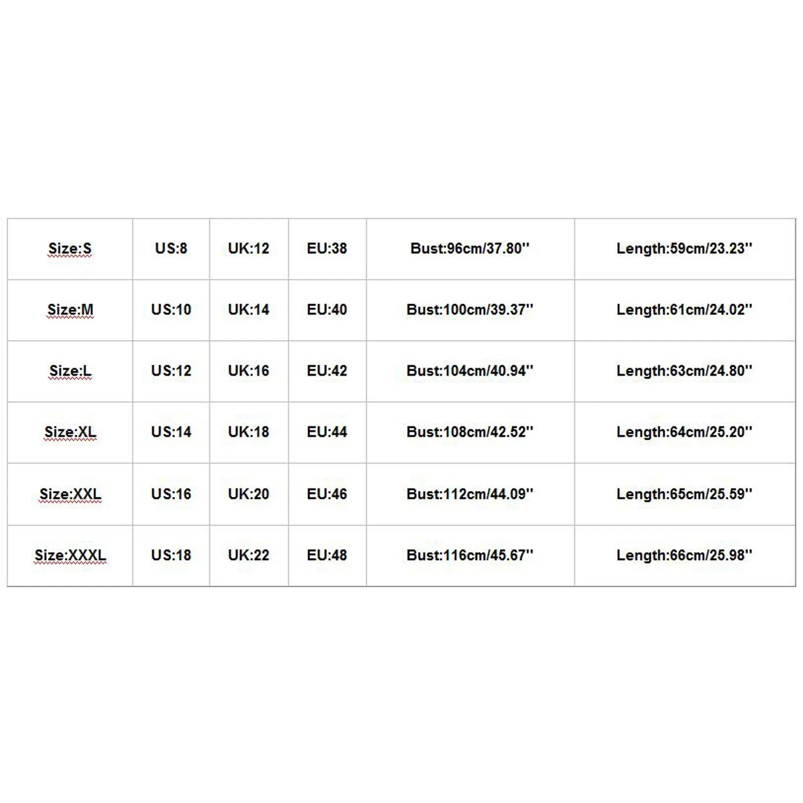 

Women Fashion Casual V Neck Cloud Pattern Knitting Sweater Female Sleeveless Casual Slim Vest Chic Leisure Pullovers Sweaters