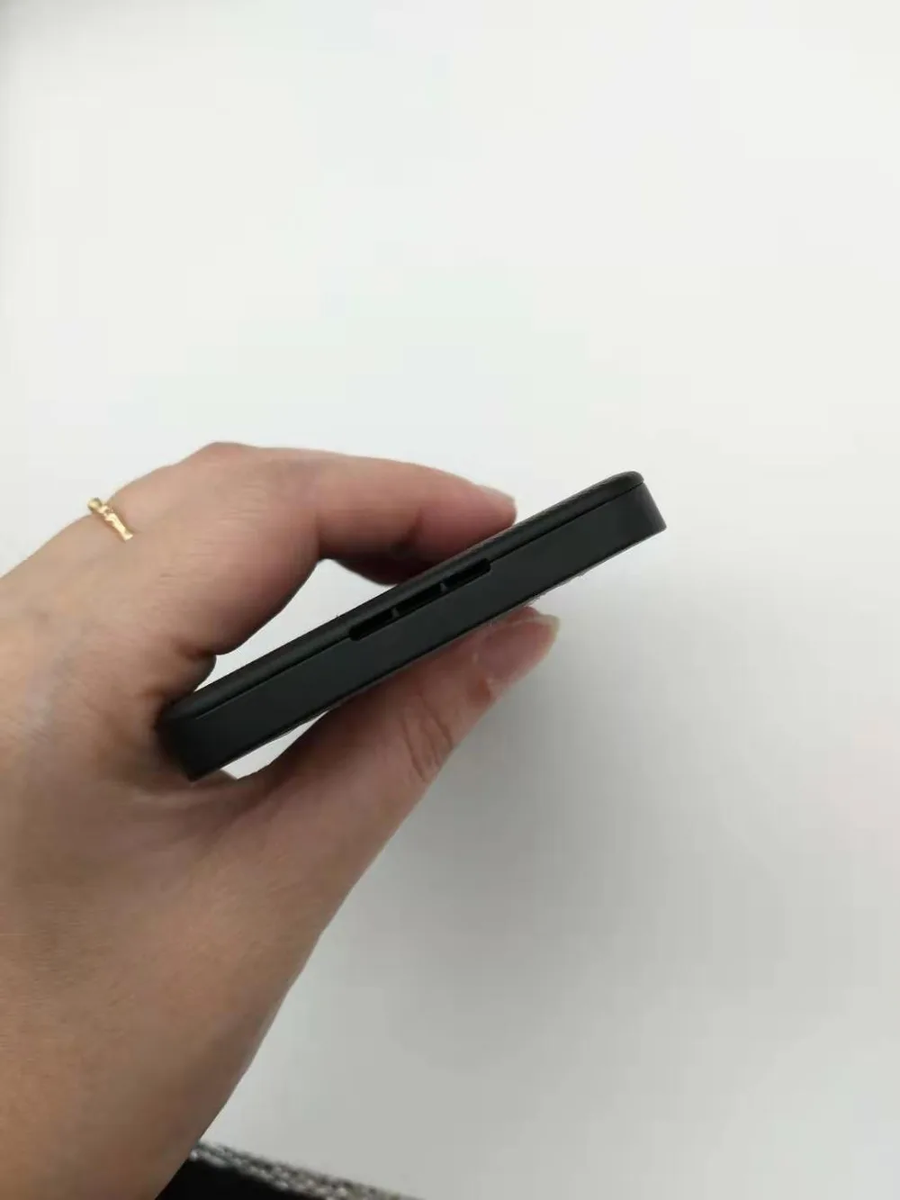 Blackberry Z10 двухъядерный 4," сенсорный экран 2 Гб ОЗУ 16 Гб ПЗУ 8МП камера os STL1003 STL1004 мобильный телефон отремонтированный