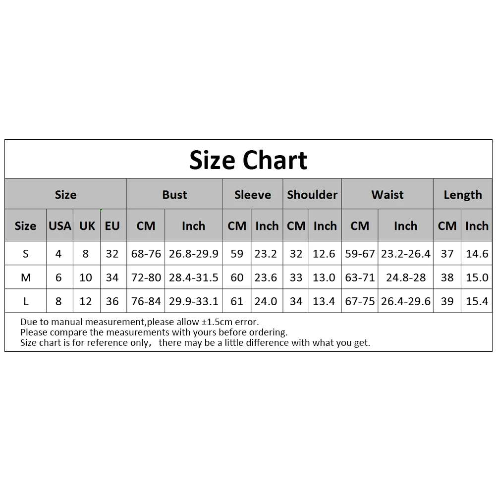 

Sexy Women Solid Color T-shirt Slim Crop Top Long Sleeve Short Tight Side Drawstring Blouse Pullover