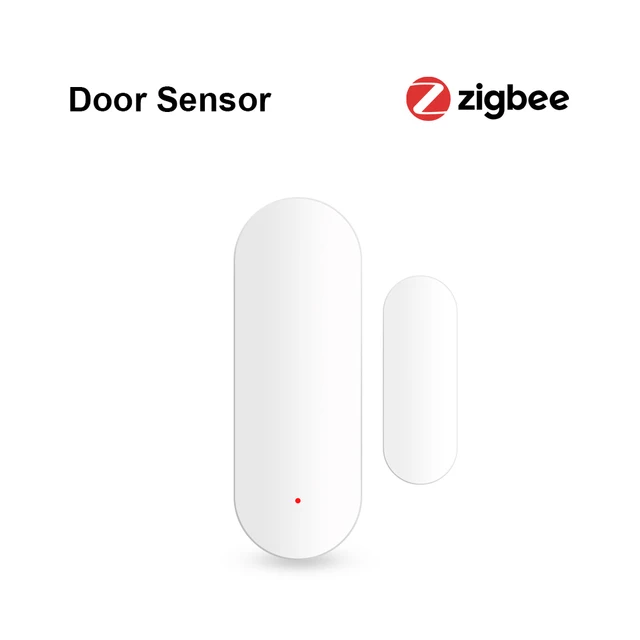 Датчик открытия дверей и окон xiaomi aqara door and window sensor (mccgq11lm) ru. 8997713 кнопка zigbee. Датчик открытия дверей и окон xiaomi aqara window. Датчик открытия окна и двери xiaomi aqara mccgq11lm. Скаут сенсор.