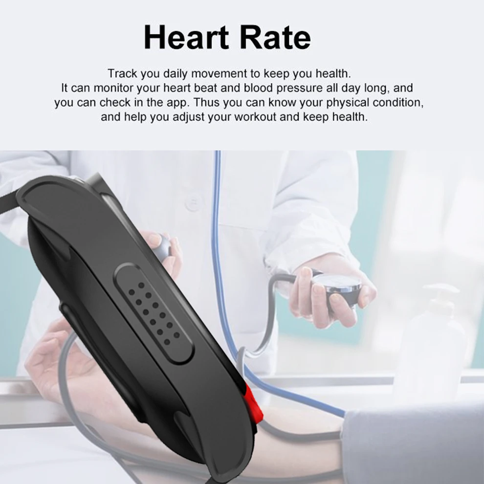 Kaufen SeenDa Net 4G Älteren Smart Uhr Herz Rate GPS Track Smartwatch SOS Alten Mann Smartwatch Kamera Video Anruf Alarm Uhr Wifi