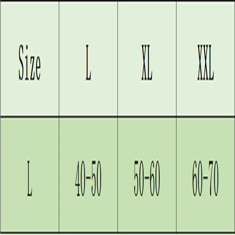 Для женщин Корректирующее белье Пластика Управление Body Shaper утягивающее всего