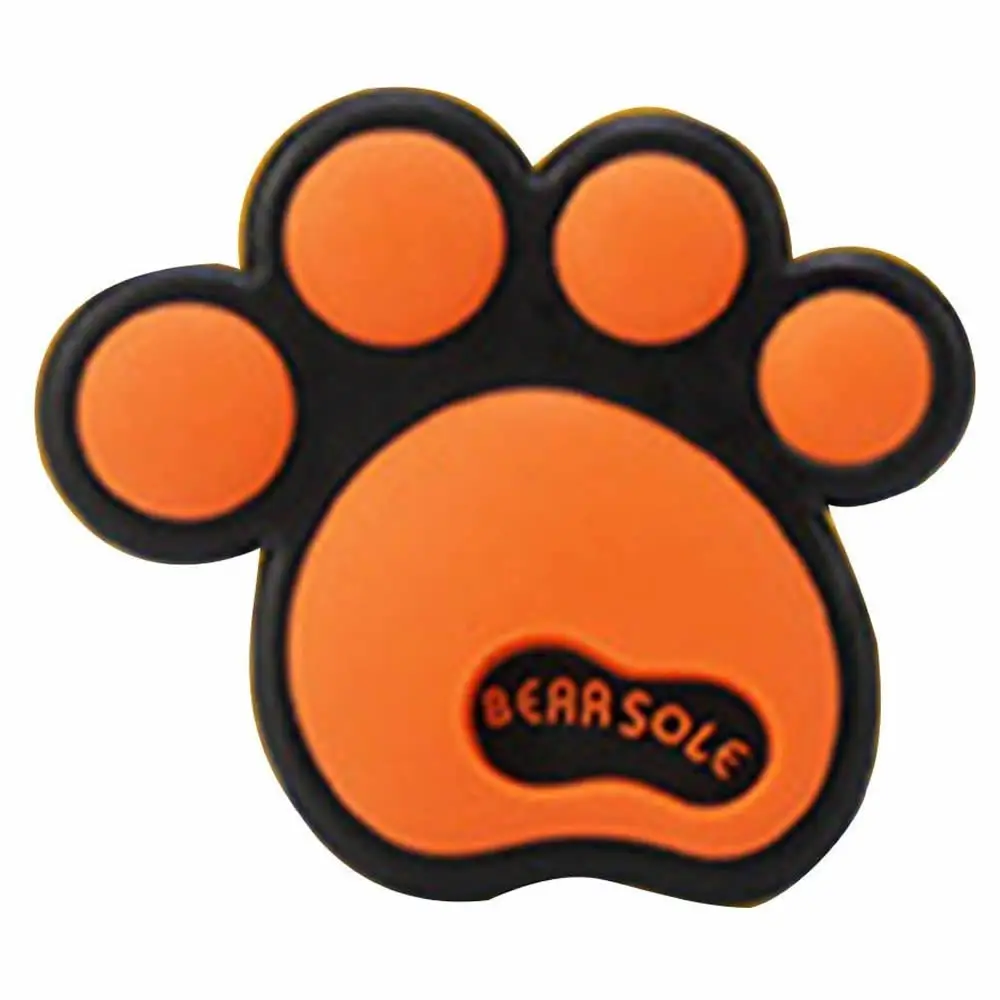 Автомобильное Зеркало в форме когтя автоматическая защита Бампера с мультяшным