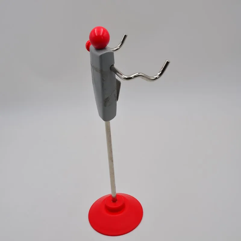 14 5 дюймовая стойка для выравнивания автомобиля кронштейн рулевого колеса