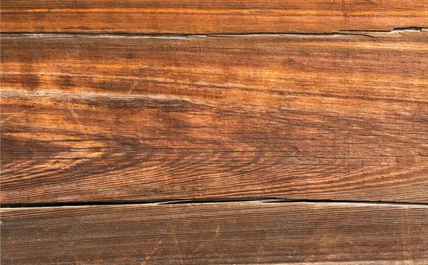 3D-обои Milofi на заказ фрески настенные декоративные обои с рисунком древесины и